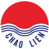 回首頁